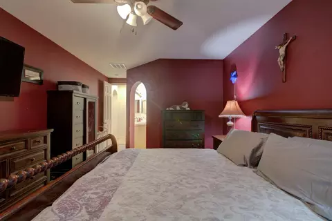 733 Chandon, Merced, CA 95348 photo 27