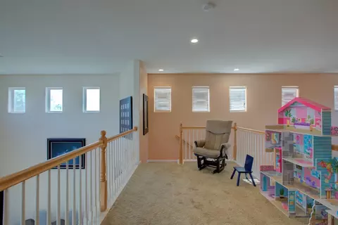733 Chandon, Merced, CA 95348 photo 33