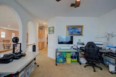 733 Chandon, Merced, CA 95348 photo 39