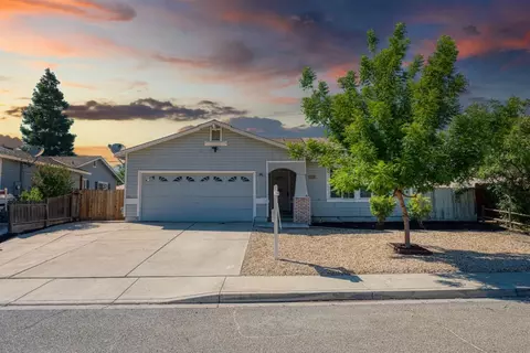 143 Ivy Ave, Patterson, CA 95363 photo 1