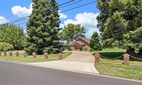 5117 E Woodbridge Rd, Acampo, CA 95220 photo 1