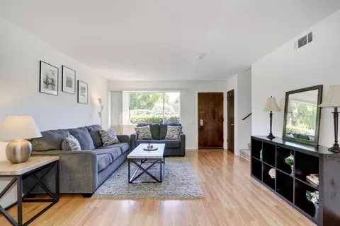 1551 Drake Dr, Davis, CA 95616 photo 1