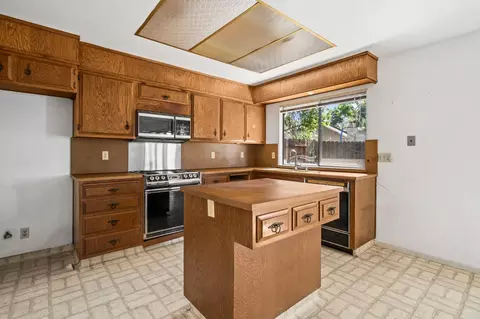 3602 Appleton Ct, Stockton, CA 95219 photo 15