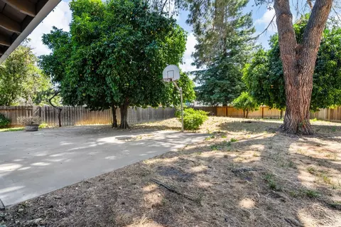 3602 Appleton Ct, Stockton, CA 95219 photo 31