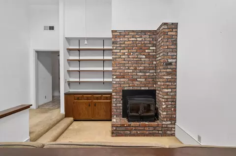 3602 Appleton Ct, Stockton, CA 95219 photo 8