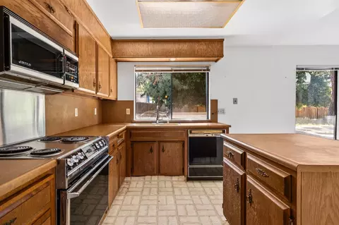 3602 Appleton Ct, Stockton, CA 95219 photo 11