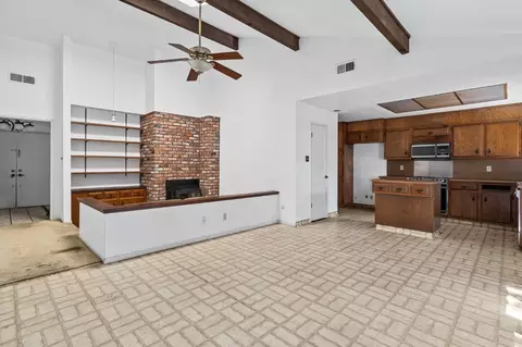 3602 Appleton Ct, Stockton, CA 95219 photo 9
