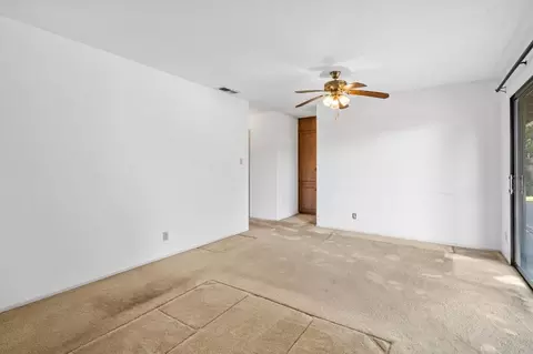 3602 Appleton Ct, Stockton, CA 95219 photo 21