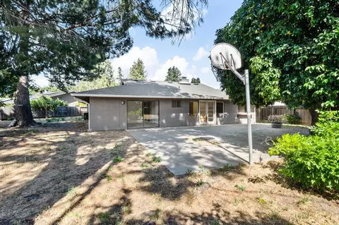 3602 Appleton Ct, Stockton, CA 95219 photo 27
