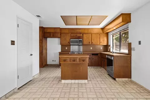 3602 Appleton Ct, Stockton, CA 95219 photo 16