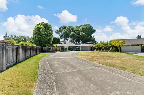 3602 Appleton Ct, Stockton, CA 95219 photo 33