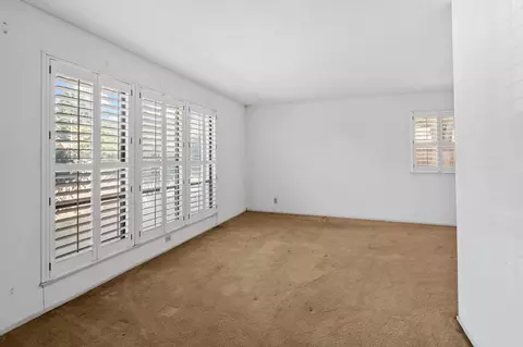 3602 Appleton Ct, Stockton, CA 95219 photo 3