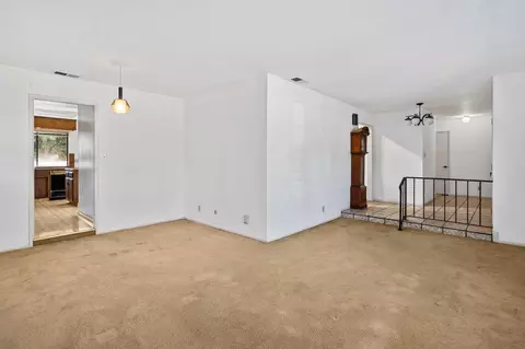 3602 Appleton Ct, Stockton, CA 95219 photo 4
