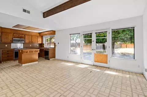 3602 Appleton Ct, Stockton, CA 95219 photo 17
