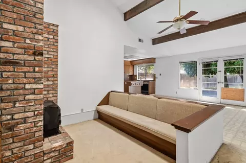 3602 Appleton Ct, Stockton, CA 95219 photo 19