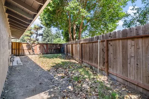 3602 Appleton Ct, Stockton, CA 95219 photo 32