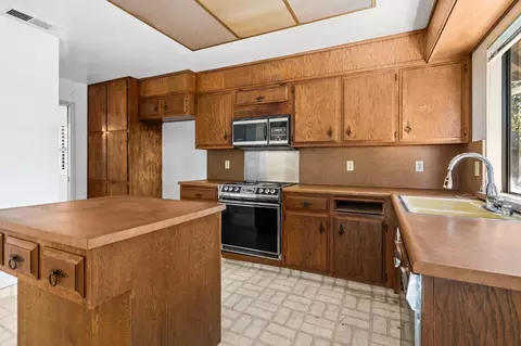 3602 Appleton Ct, Stockton, CA 95219 photo 13