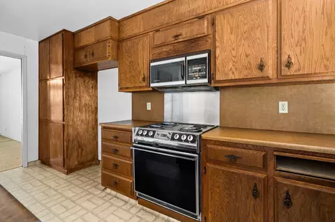 3602 Appleton Ct, Stockton, CA 95219 photo 14
