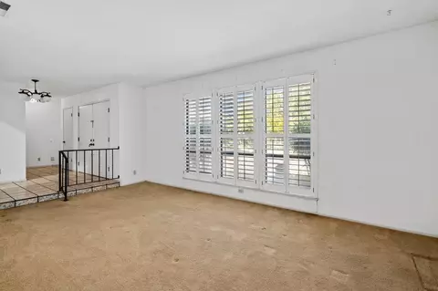 3602 Appleton Ct, Stockton, CA 95219 photo 5