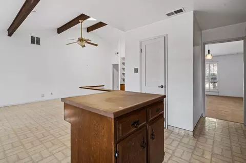 3602 Appleton Ct, Stockton, CA 95219 photo 12