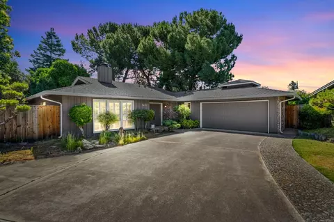 3602 Appleton Ct, Stockton, CA 95219 photo 35