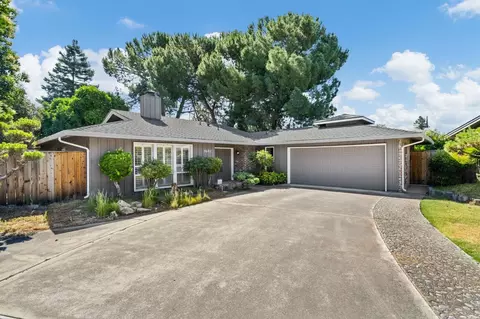3602 Appleton Ct, Stockton, CA 95219 photo 1