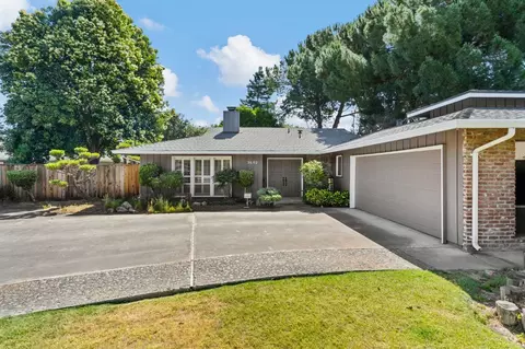 3602 Appleton Ct, Stockton, CA 95219 photo 2