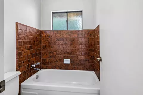 3602 Appleton Ct, Stockton, CA 95219 photo 23