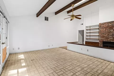 3602 Appleton Ct, Stockton, CA 95219 photo 7