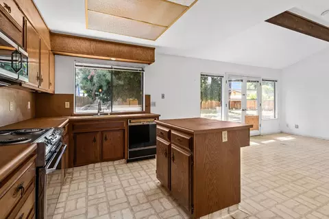3602 Appleton Ct, Stockton, CA 95219 photo 10