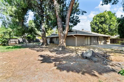 3602 Appleton Ct, Stockton, CA 95219 photo 30