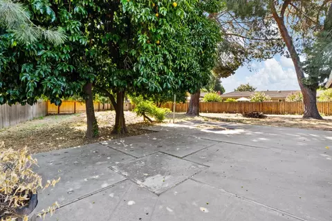 3602 Appleton Ct, Stockton, CA 95219 photo 28