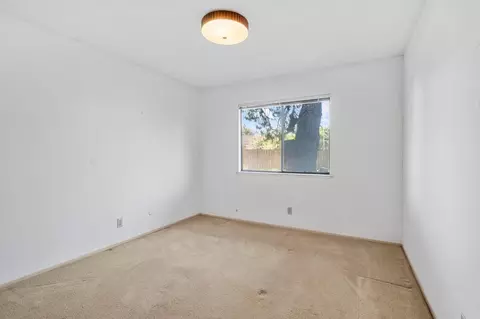 3602 Appleton Ct, Stockton, CA 95219 photo 25
