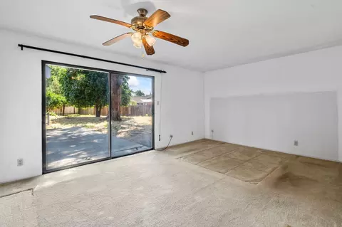 3602 Appleton Ct, Stockton, CA 95219 photo 20
