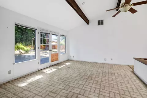 3602 Appleton Ct, Stockton, CA 95219 photo 6