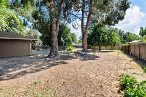 3602 Appleton Ct, Stockton, CA 95219 photo 29