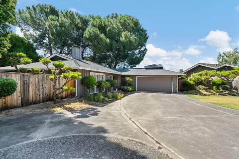 3602 Appleton Ct, Stockton, CA 95219 photo 34