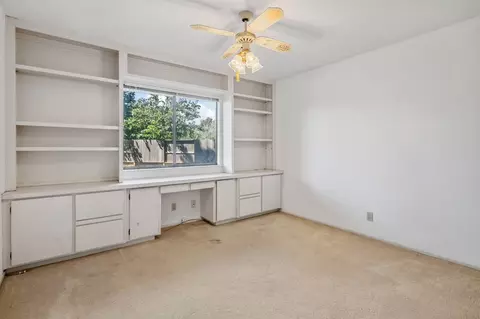 3602 Appleton Ct, Stockton, CA 95219 photo 24