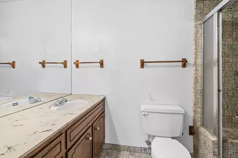 3602 Appleton Ct, Stockton, CA 95219 photo 26