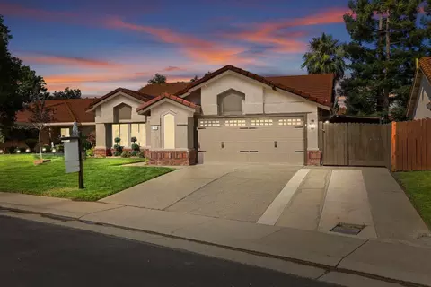 1723 Gateforth Ct, Roseville, CA 95747