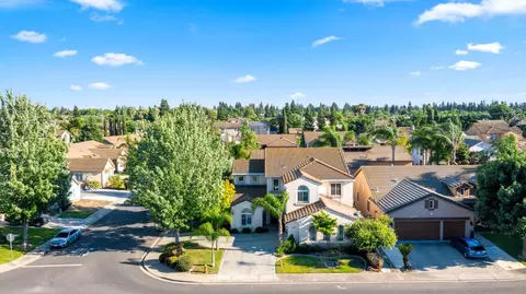 View/Area - 2316 Lovers Point Ln, Modesto, CA 95356 photo 1 of 5
