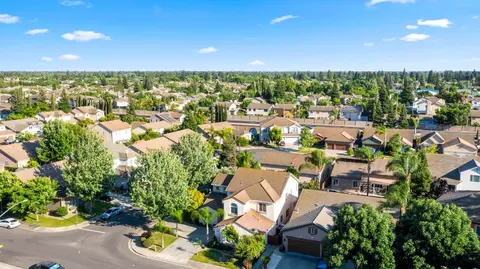 View/Area - 2316 Lovers Point Ln, Modesto, CA 95356 photo 3 of 5