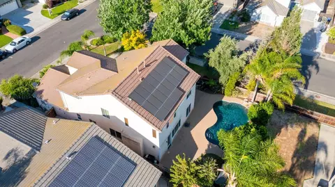 View/Area - 2316 Lovers Point Ln, Modesto, CA 95356 photo 5 of 5