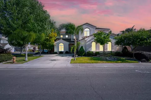 2316 Lovers Point Ln, Modesto, CA 95356 photo 1