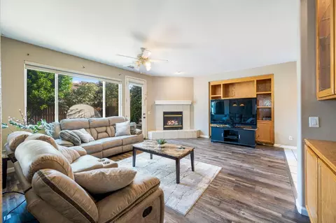 Living - 2316 Lovers Point Ln, Modesto, CA 95356 photo 1 of 6