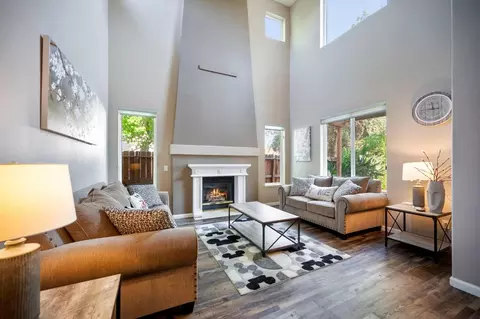 Living - 2316 Lovers Point Ln, Modesto, CA 95356 photo 6 of 6