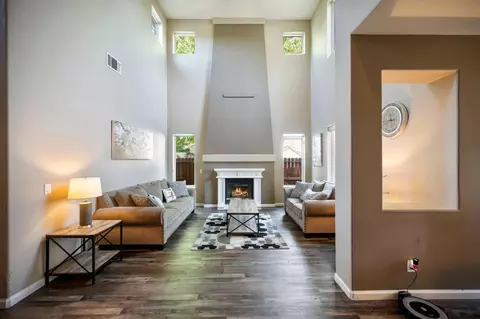 Other - 2316 Lovers Point Ln, Modesto, CA 95356 photo 5 of 5