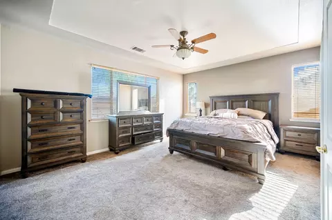 Other - 2316 Lovers Point Ln, Modesto, CA 95356 photo 3 of 5