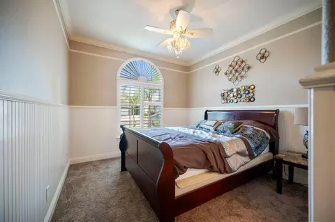 Bedroom - 2316 Lovers Point Ln, Modesto, CA 95356 photo 1 of 6
