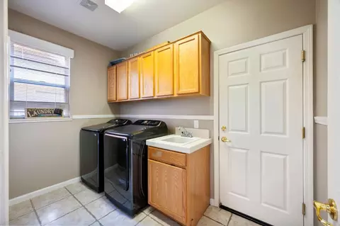 Other - 2316 Lovers Point Ln, Modesto, CA 95356 photo 1 of 5